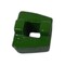 John Deere STOP, OEM H113906 - alternate 2