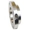 Edt FLANGEANGE BLOCK HOUSING 24AL-SPLIT - alternate 2