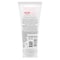 Dove Raspberry and Rose pH Balancing Cream Whole Body Deodorant, 2.5 Ounce, 12PK 64402162 - alternate 1
