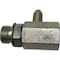 John Deere ADAPTER FITTING, JOHN DEERE OEM AA30088 AA30088 - alternate 2