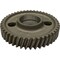 Komatsu GEAR, KOMATSU OEM 3056852R1 3056852R1 - alternate 1