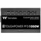 Thermaltake Toughpower PF3 1050w PSTPD1050FNFAPUL - alternate 1
