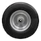 Antego Single Hustler Flat Free 13x6.50-6 Assemblies for 604898, 789537, 747782, 604717 A64518105918SPS136506 - alternate 1
