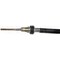 Dorman Parking Brake Cable, C93801 C93801 - alternate 3