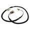 Komatsu WIRING HARNESS, KOMATSU OEM 195-06-48230 195-06-48230 - alternate 2