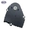 Skyward Automotive Products HVAC Blend Door Actuator,  SK604146 - alternate 1