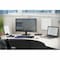 Kensington Privacy Screen, 22 " to 24 " Monitor K55315WW - alternate 2