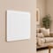 Morvat 12x12 Access Panel with Door for Drywall & Ceiling MOR-PAP-1212-A - alternate 2
