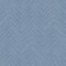 Chesapeake Caladesi Blue Linen Wallpaper 3120-13678 - alternate 1