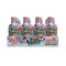 5-Hour Energy Fireworks Freeze Sugar Free Assorted Energy Shot 1.93 fl. oz.  717183 - alternate 1