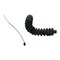 John Deere BOOT KIT, JOHN DEERE OEM AM102484 AM102484 - alternate 2