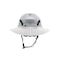 Studson A-S4-F: SunShield, Hat Grey/Wht 1615880 - alternate 4