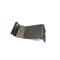 Caterpillar BRACKET, CATERPILLAR OEM 7G8125 7G8125 - alternate 3