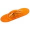 Grote Lighting SuperNova Oval LED Side Turn Marker Lights, Amber, 12V, Polycarbonate,  54213 - alternate 2