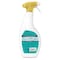 Seventh Generation Emerald Cypress Tub and Tile Cleaner, 26 Fluid Ounce, 4PK 67662077 - alternate 2