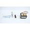 Symban Lighting Metal Halide Ballast 400W 120/277/347V-Ac SY-400-MH-PS-TRI-KIT - alternate 1