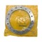 Caterpillar RING, OEM 1T0735 - alternate 2