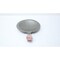 Bs&B 10IN RUPTURE DISC 45PSI AT 150F S-90 - alternate 1