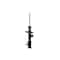 Fcs Struts Suspension Strut 334235L - alternate 1