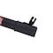Kyb Gas Strut,  234040 - alternate 2