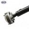 Skyward Automotive Products Drive Shaft,  SK938123 - alternate 1