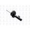 Fcs Struts Suspension Strut 335804R - alternate 3