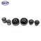 Skyward Automotive Products Suspension Control Arm Bushing Kit,  SKMCK3215 - alternate 1