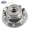 Skyward Automotive Products Wheel Bearing and Hub Assembly,  SK515041 - alternate 2