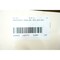 Berendsen COMBINATION UNIT 250PSI 1/4IN NPT C84B-2BL-BE4-SNH-REO - alternate 2