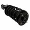 Motorcraft Suspension Strut and Coil Spring Assembly,  ASTL28 - alternate 2