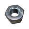 Agco NUT, AGCO OEM 1D67312 1D67312 - alternate 2