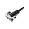 Fcs Struts Suspension Strut And Coil Spring Assembly 1335532R - alternate 2