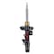 Fcs Struts Magnetic Suspension Strut Assembly 99081 - alternate 2