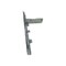 John Deere ANGLE, OEM AT324943 - alternate 2