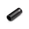 Tekton 1/4'' Drive x 9/16'' Deep 6-Point Impact Socket SID03014 - alternate 1
