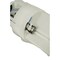 Autobest Fuel Pump Module Assembly, Dodge B150 3.9L V6 1994-91; 5.2L V8 1994-91; B250 3.9L V6 1994-91; 5.2L F3050A - alternate 4