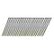 Freeman 21 Deg. 0.120in x 3in Plastic Collated Bright Finish Smooth Shank Full Round Head Framing Nails FR21120-3B - alternate 4