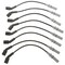 Pro Series Wire Standard Motor Products, Wire Sets Dom Truck,  27891 - alternate 1