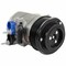 Motorcraft A/C Compressor,  YCC579 - alternate 2