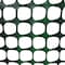 Tenax Tenax Snow Guard 4  H X 50 ft. L Polyethylene Fence 3.8 x 1.1 in. in. 320632 - alternate 3