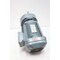 Sew Eurodrive GEARMOTOR 26RPM 1.5HP 3PH 254-266/440-460V-AC FA67/GDRN90L4 - alternate 3