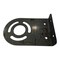 Caterpillar BRACKET, OEM 2487407 - alternate 1