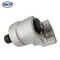 Skyward Automotive Products Engine Mount,  SKM3407 - alternate 1