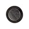 Auveco GM And Ford Fascia Retainer 15mm Head Diameter 23mm Length, 50PK 17103 - alternate 2