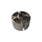 Cnh SPACER, CNH OEM 87565745 87565745 - alternate 1