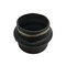 John Deere HOSE, JOHN DEERE OEM Z58952 Z58952 - alternate 1