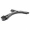 Motorcraft Suspension Control Arm,  MCF2500 - alternate 1
