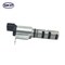 Skyward Automotive Products Engine Variable Valve Timing (VVT) Solenoid,  SK917234 - alternate 2