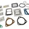 Caterpillar KIT GASKET, CATERPILLAR OEM 2789946 2789946 - alternate 3