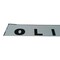 Agco STRIP, AGCO OEM 157618AV 157618AV - alternate 3